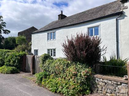 Brook Terrace, Askham CA10 2PQ