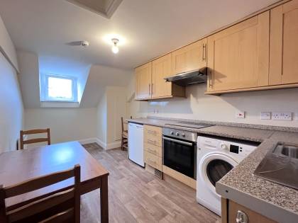 The Old Bank, Rowcliffe Lane, Penrith