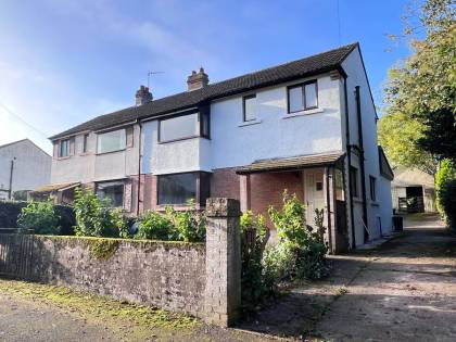 Bridge Lane, Penrith CA11 8GT
