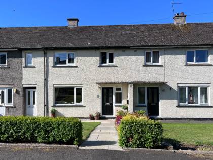 Askham Crescent, CA11 8DW