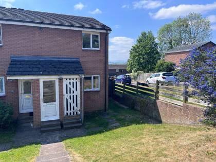 Macadam Way, Penrith CA11 9HE