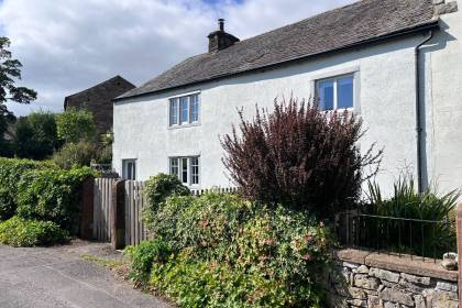 Brook Terrace, Askham CA10 2PQ