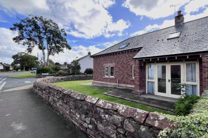 Linden Park, T/Sowerby CA10 1RW