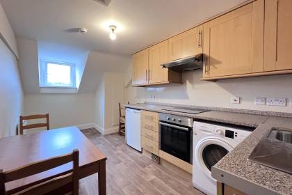 The Old Bank, Rowcliffe Lane, Penrith