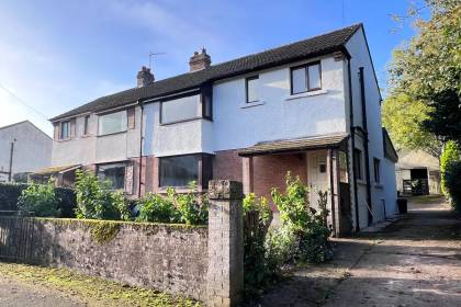 Bridge Lane, Penrith CA11 8GT