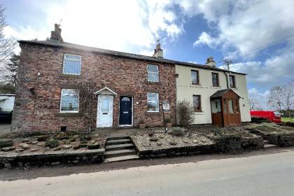 Midland View, Kirkby Thore, Penrith