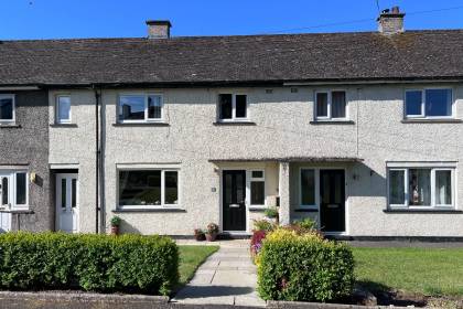 Askham Crescent, CA11 8DW