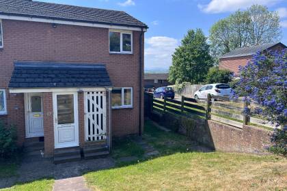 Macadam Way, Penrith CA11 9HE