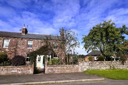 Crossfell View, Culgaith, Penrith