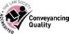 Conveyancing Quality Scheme